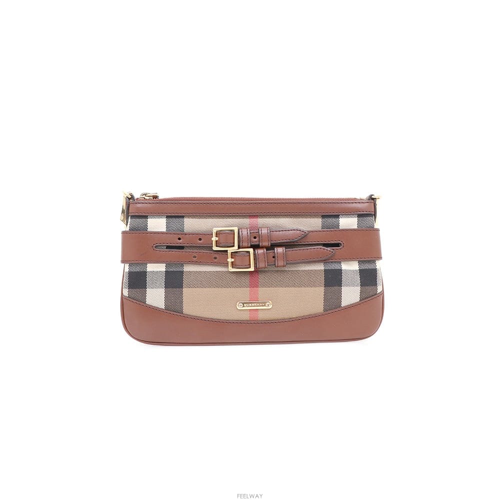 Burberry ������ 3869460 �Ͽ콺üũ ������ ����� ũ�ν���kk22967848������ 3869460 �Ͽ콺üũ ������ ����� ũ�ν���kk2296
