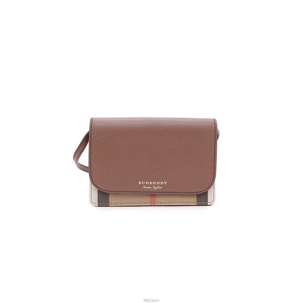 Burberry ������ �� ������ üũ ����� �� ũ�ν���kk10557204������ �� ������ üũ ����� �� ũ�ν���kk10557204