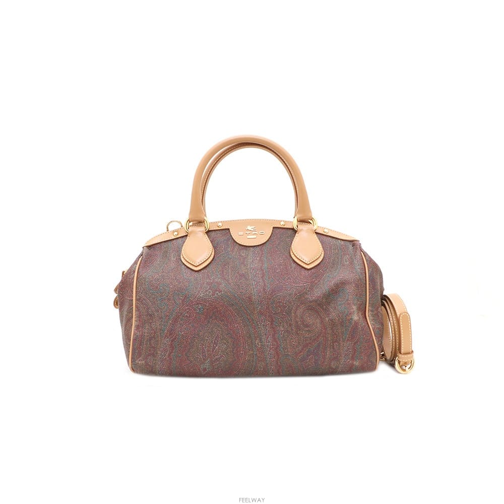 ETRO ��Ʈ�� 0D462 PVC ������ ��Ʈ�� �� �����kk91536551��Ʈ�� 0D462 PVC ������ ��Ʈ�� �� �����kk91536551