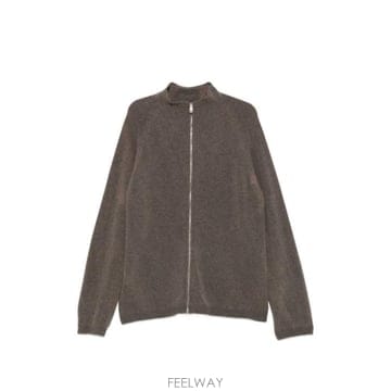 Our Legacy 26FW �ƿ������� ������ M4263LM MUDSPRAYDYECHERUBWOOL GREY26FW �ƿ������� ������ M4263LM MUDSPRAYDYECHERUBWOOL G