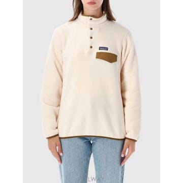 Patagonia 26FW ��Ÿ���Ͼ� ����Ʈ����Ʈ ��ĥ�� ���� Ƽ Ǯ���� 25455 NAT BEIGE26FW ��Ÿ���Ͼ� ����Ʈ����Ʈ ��ĥ�� ���� Ƽ Ǯ���� 254