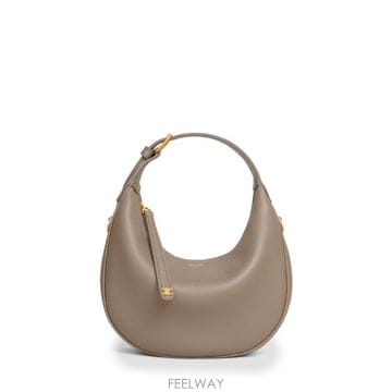 CELINE 26FW ������ �׷��� ī����Ų ������ ƾ ��� �� 120723ENY GREY26FW ������ �׷��� ī����Ų ������ ƾ ��� �� 120723EN