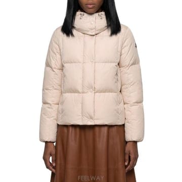 Moncler 26FW ��Ŭ���� ���е� L20931A00198 WHITE26FW ��Ŭ���� ���е� L20931A00198 WHITE