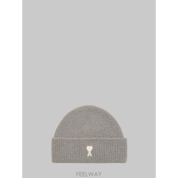 Ami 26FW �ƹ� ���� UBO005 GREY26FW �ƹ� ���� UBO005 GREY