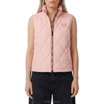 Burberry 26FW ������ ����Ʈ 8127262 PINK26FW ������ ����Ʈ 8127262 PINK