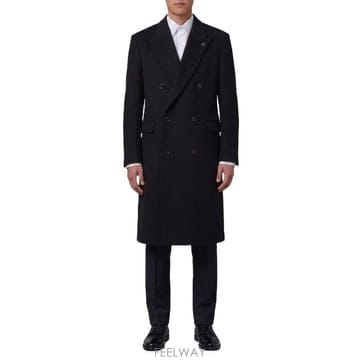 Lardini 26FW �󸣵�� ��Ʈ AC40408E BLACK26FW �󸣵�� ��Ʈ AC40408E BLACK