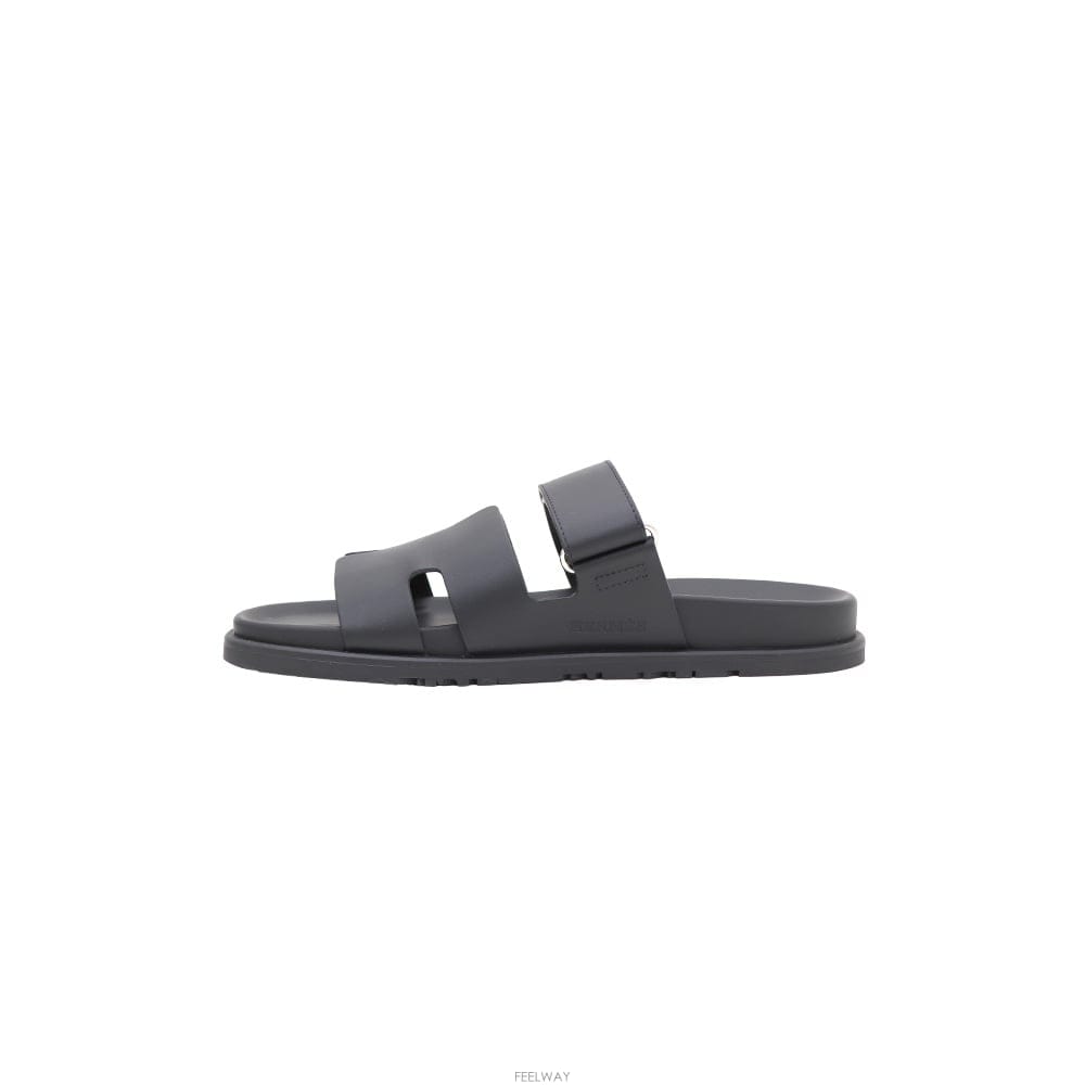 HERMES �����޽� ������ ���� ������ �� ����kk94150977�����޽� ������ ���� ������ �� ����kk94150977