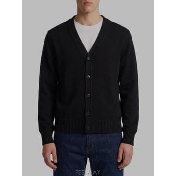 Ami 26FW �ƹ� ������ HKC364 BLACK26FW �ƹ� ������ HKC364 BLACK