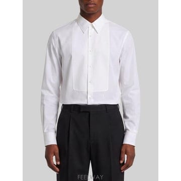 Saint Laurent 26FW ���ζ� ���� ���� A001PY WHITE26FW ���ζ� ���� ���� A001PY WHITE