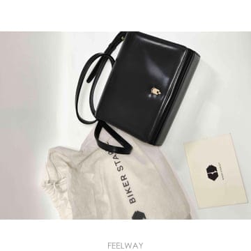 | Other Brand | ����Ŀ��Ż�� ��ũ ���� �̴� �ڵ�����Ŀ��Ż�� ��ũ ���� �̴� �ڵ��