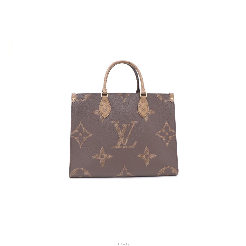 Louis Vuitton ���̺��� M45321 ���׷� ĵ���� �´��� MM ��Ʈ�� �� �����kk19405556���̺��� M45321 ���׷� ĵ���� �´��� MM ��Ʈ�� �� ��