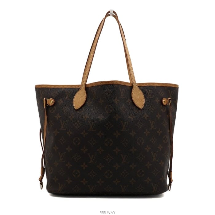 Louis Vuitton ���̺��� M40156 ���׷� ĵ���� �׹�ǮMM �����aa67287���̺��� M40156 ���׷� ĵ���� �׹�ǮMM �����aa67287