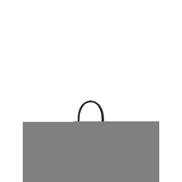 CELINE 26FW ������ �׷��� ī����Ų ������ �� L108K3056 BLACK26FW ������ �׷��� ī����Ų ������ �� L108K3056 BLACK