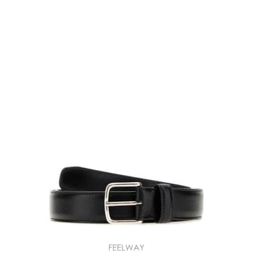 THE Row 26FW ���ο� ��Ʈ M1009L60 BLANS Black26FW ���ο� ��Ʈ M1009L60 BLANS Black