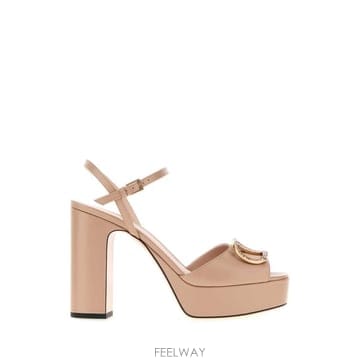 Valentino 26FW �߷�Ƽ�� ����ٴ� ���� 9W2S0FG2MNV 04W Pink26FW �߷�Ƽ�� ����ٴ� ���� 9W2S0FG2MNV 04W Pink