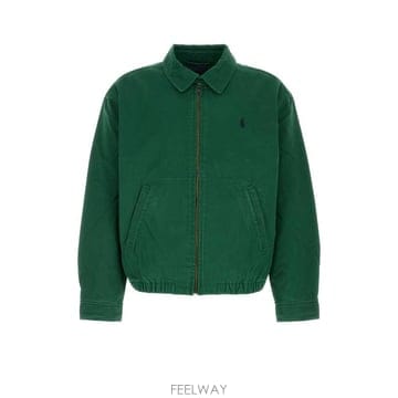 Ralph Lauren 26FW ���� �����η� ���� 710961929 500 Green26FW ���� �����η� ���� 710961929 500 Green