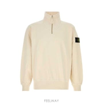 Stone Island 26FW ���� ���Ϸ��� ���� Ƽ���� L2S156100021S0A20 V0093 White26FW ���� ���Ϸ��� ���� Ƽ���� L2S156100021S0A20 V0093