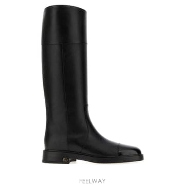 Valentino 26FW �߷�Ƽ�� ����ٴ� ���� 9W2S0QA0KIU 0NO Black26FW �߷�Ƽ�� ����ٴ� ���� 9W2S0QA0KIU 0NO Black
