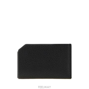 THE Row 26FW ���ο� �������� W2181ML694 BLK Black26FW ���ο� �������� W2181ML694 BLK Black