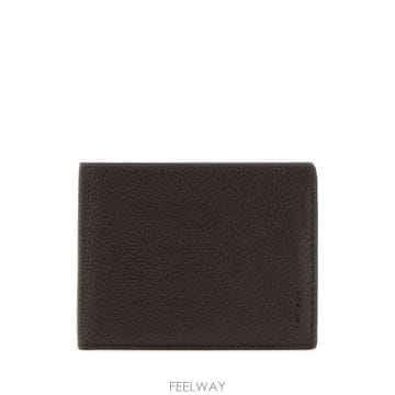 THE Row 26FW ���ο� �������� W1883ML694 DBR Brown26FW ���ο� �������� W1883ML694 DBR Brown