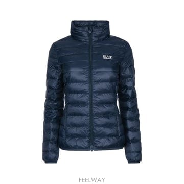 26FW 엠포리오 아르마니 자켓 7W000473AF12477 MB149