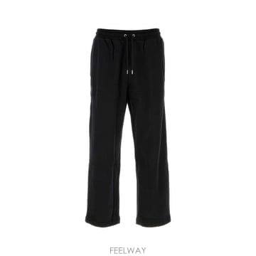 THE NORTH FACE 26FW �뽺���̽� ��Ʈ����Ʈ ���� NF0A8JBB JK31 Black26FW �뽺���̽� ��Ʈ����Ʈ ���� NF0A8JBB JK31 Black