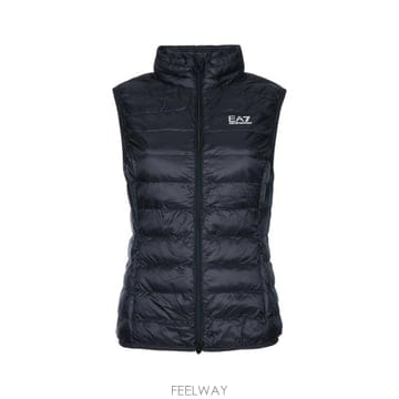 Armani 26FW �������� �Ƹ����� ���� Ƽ���� 7W000472AF12477 MC00126FW �������� �Ƹ����� ���� Ƽ���� 7W000472AF12477 MC0