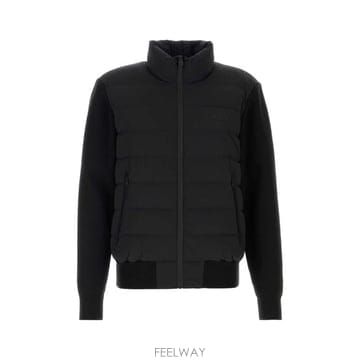 Mackage 26FW �������� ���� HANEYCITYZZ BLACK26FW �������� ���� HANEYCITYZZ BLACK