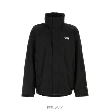 THE NORTH FACE 26FW �뽺���̽� �ƿ��� NF00A3X5 4H01 Black26FW �뽺���̽� �ƿ��� NF00A3X5 4H01 Black