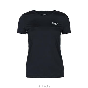 Armani 26FW �������� �Ƹ����� ���� Ƽ���� 7W000795AF18476 UC00126FW �������� �Ƹ����� ���� Ƽ���� 7W000795AF18476 UC0