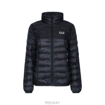 26FW 엠포리오 아르마니 수트 자켓 7W000473AF12477 MC001