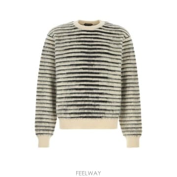 TOM FORD 26FW ������ ������ KCL104YMM022 WNA Stripped26FW ������ ������ KCL104YMM022 WNA Stripped