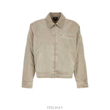 A.P.C. 26FW ����� ���� COHTCH32086 AAE Yellow26FW ����� ���� COHTCH32086 AAE Yellow