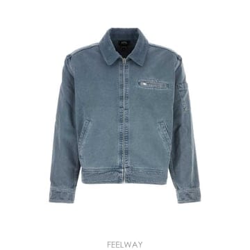 A.P.C. 26FW ����� ���� ���� COHTCH32086 IAA Light Blue26FW ����� ���� ���� COHTCH32086 IAA Light Blue