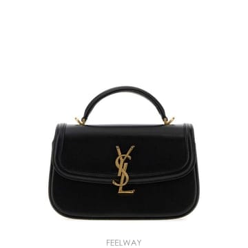 Saint Laurent 26FW ���ζ� ��Ʈ�� A002L60SX0W 1000 Black26FW ���ζ� ��Ʈ�� A002L60SX0W 1000 Black