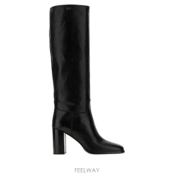 PRADA 26FW ����� ���� 1W627OF0857V6 F0002 Black26FW ����� ���� 1W627OF0857V6 F0002 Black