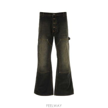 Off White 26FW ����ȭ��Ʈ ���� ���� 44MYA19JF26D002011 DIRBLA Black26FW ����ȭ��Ʈ ���� ���� 44MYA19JF26D002011 DIRBLA Bl