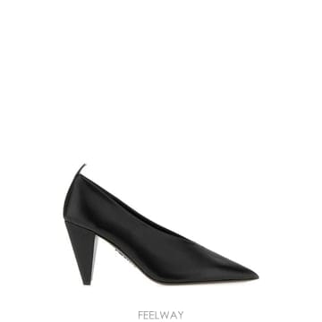 Loewe 26FW �ο��� �������� ť�� ����Ų ������ L815S01XAA BLACK26FW �ο��� �������� ť�� ����Ų ������ L815S01XAA BLA