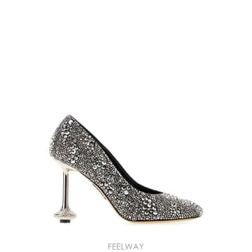 Loewe 26FW �ο��� �� ������ LLSTS01X47 SILVER26FW �ο��� �� ������ LLSTS01X47 SILVER