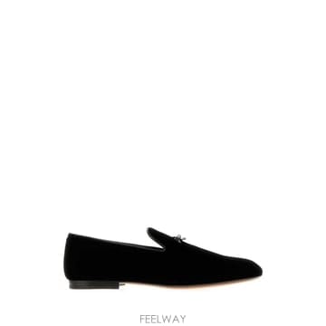 TOM FORD 26FW ������ ���� J1680TVE009N NAA Black26FW ������ ���� J1680TVE009N NAA Black