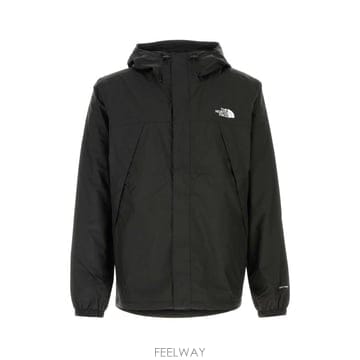 THE NORTH FACE 26FW �뽺���̽� �ƿ��� NF0A7QEY 4H01 Black26FW �뽺���̽� �ƿ��� NF0A7QEY 4H01 Black