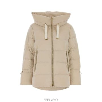 MOORER 26FW ������ ����� OS Ǫ�� ���� GADIAOS STONE Beige o Tan26FW ������ ����� OS Ǫ�� ���� GADIAOS STONE Beige o 