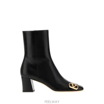 Valentino 26FW �߷�Ƽ�� ����ٴ� ���� 9W2S0PT5KLD 0NO Black26FW �߷�Ƽ�� ����ٴ� ���� 9W2S0PT5KLD 0NO Black