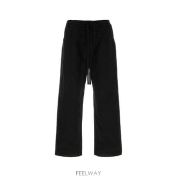 Carhartt 26FW Į��Ʈ WIP ��Ʈ����Ʈ ���� I033585 89GD Black26FW Į��Ʈ WIP ��Ʈ����Ʈ ���� I033585 89GD Black