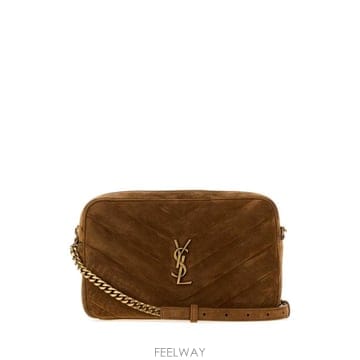Saint Laurent 26FW ���ζ� ��Ʈ�� 869468AAEY6 2916 Camel26FW ���ζ� ��Ʈ�� 869468AAEY6 2916 Camel