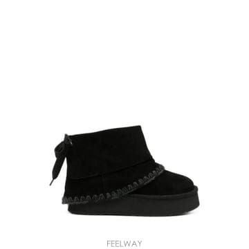 MOU 26FW ��� ���� FW681015A BKBK BLACK26FW ��� ���� FW681015A BKBK BLACK