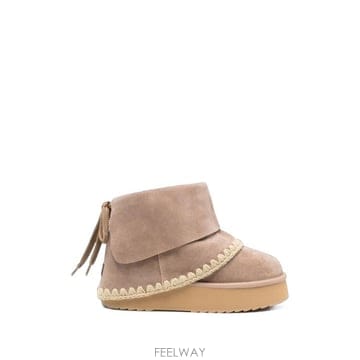 MOU 26FW ��� ���� FW681015A CAM CAMEL26FW ��� ���� FW681015A CAM CAMEL