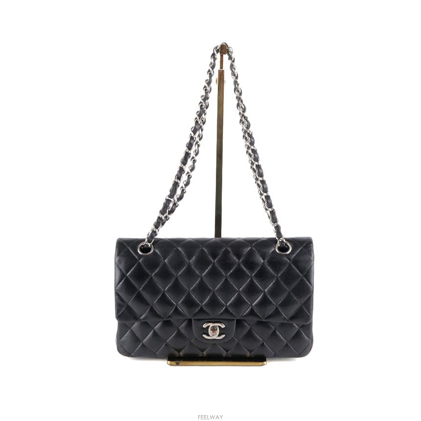 CHANEL [�߰���ǰ�ٿ�] ���� Ŭ���� �̵� ����Ų ü�� ����� ���� ���� 13���� A01112[�߰���ǰ�ٿ�] ���� Ŭ���� �̵� ����Ų ü�� ����� ��