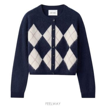 | Other Brand | 26 FW ����Ʈ��Ʈ �ư��� ���� ũ��� ��ư ��Ʈ ����� ���̺�26 FW ����Ʈ��Ʈ �ư��� ���� ũ��� ��ư ��Ʈ ����� 