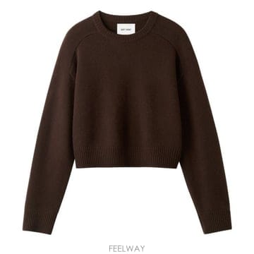 | Other Brand | 26 FW ����Ʈ��Ʈ ũ��� ���� ũ�� ��Ʈ ������ ��ī ����26 FW ����Ʈ��Ʈ ũ��� ���� ũ�� ��Ʈ ������ ��ī ��